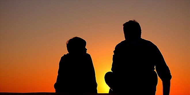 Son 2 yılda 33 binin üzerinde ailenin 'diplomalı babası' oldu
