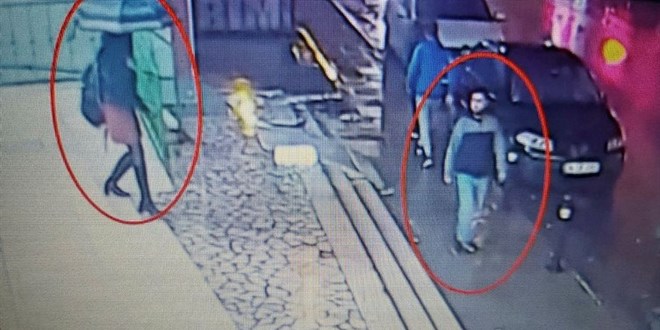 Alkol, suç özgürlüğü getirmez... Tacizciye örnek ceza