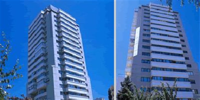 Belediye şirketlerindeki görevden kaynaklı eylemler 4483'e tabi olmaz