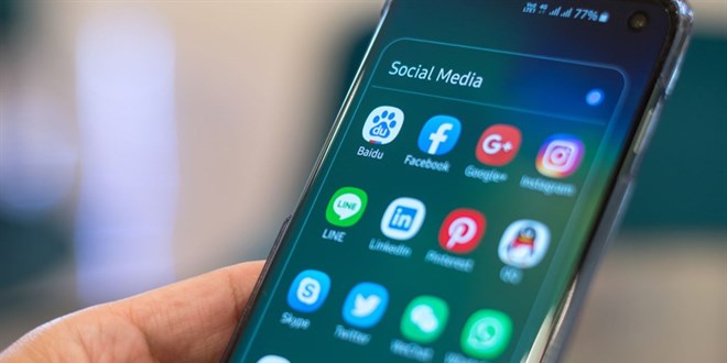Android uygulamalar çöküyor: Google'daki hatanın nedeni ve çözüm