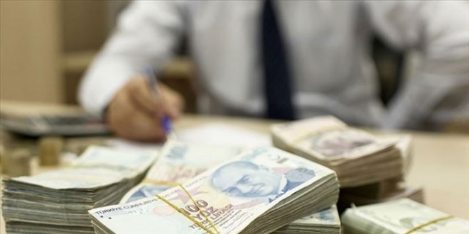 Vergide etkin pişmanlık cezayı yarıya indirecek
