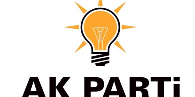Brifing toplantıları yeniden başlıyor