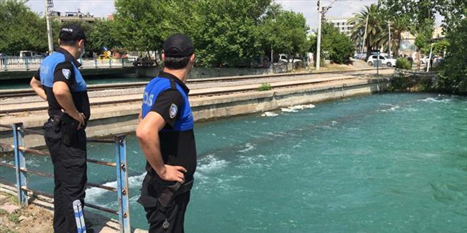 Kanal İstanbul için geri sayım başladı: Tarihi dokuya nefes aldıracak