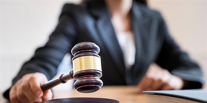 Sattığı ürünü teslim etmeyince 3 yıl 4 ay hapis cezası aldı
