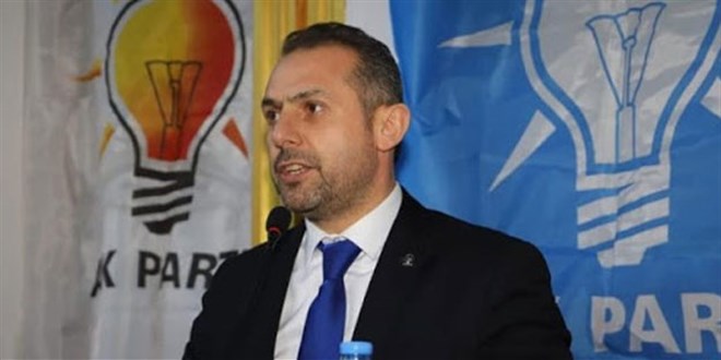 'Erken seçim isteyenler, girdiği her seçimi kaybetmişlerdir'