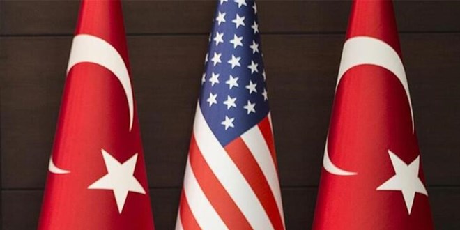 ABD'den Türkiye'ye 'Kabil Havaalanı' için kritik ziyaret!