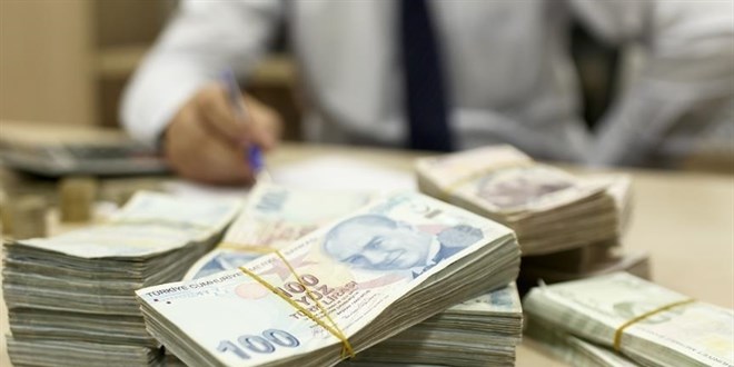 Yerli yatırımcıların varlıkları bir yılda yüzde 27 arttı