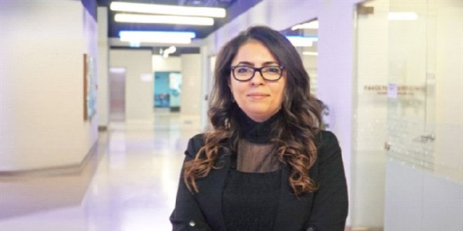 Cilt kanserini yapay zeka teşhis edecek