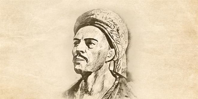 'Yunus Emre Şiirleri Beste Yarışması' düzenlenecek