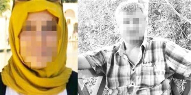 'Kanserim' yalanıyla 8 yıl başkasıyla yaşadı: İhanetin cezası 40 bin TL