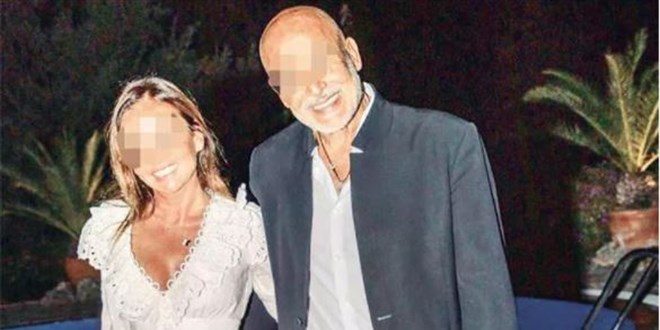 Ünlü cerraha şok suçlama: 'Doğaya aykırı' deyip teklif etti