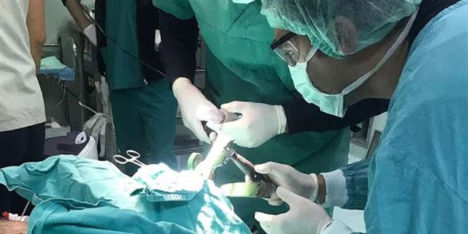 Obezite ameliyatı öncesi yeni kriterler