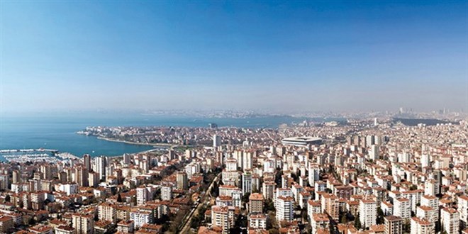 stanbul'da kiralk konutlarn fiyatlar neden artt?