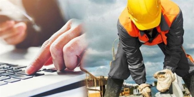 3 Kamu Kurumu toplamda 257 personel almak için ilana çıktı
