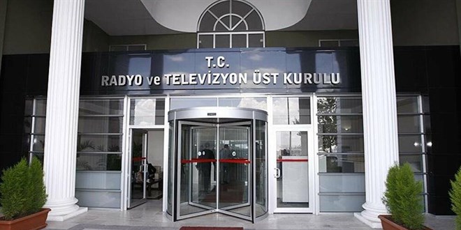 RTÜK, 'Medya ve Aile Değerleri Çalıştayı' düzenleyecek