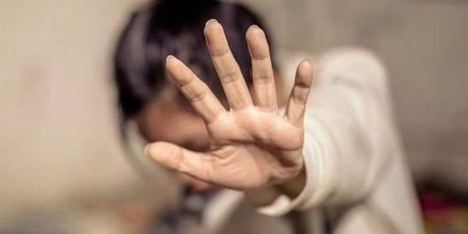 Şiddet gören kadına güçlü koruma geliyor