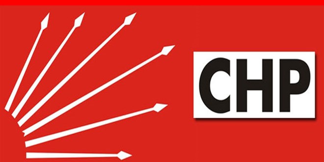 CHP'nin sistem taslağında yargıya yeni dizayn