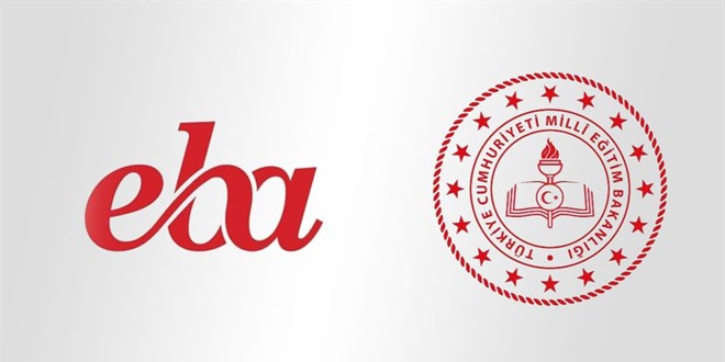 EBA'da öğretmenlere puan verilmesi uygulamasına iptal kararı
