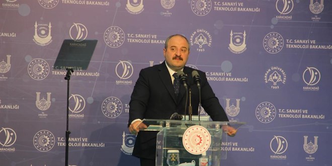 Şanlıurfa'da 67 milyon liralık dev yatırımlar hayata geçiriliyor