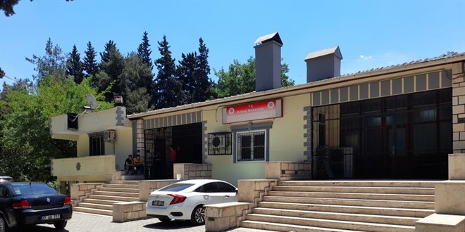 Çakmakla oyun anne ve oğlunun sonu oldu