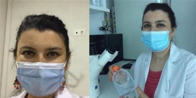 Doktoru sosyal medyadan taciz etti, 5 yıl hapsi istendi