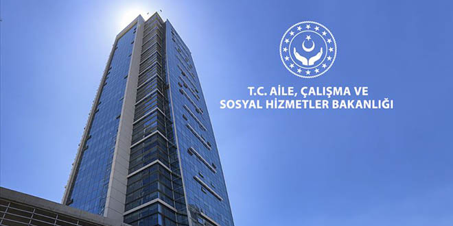 100 bin yetişkine 'çocuklarda mahremiyet bilinci eğitimi' verildi