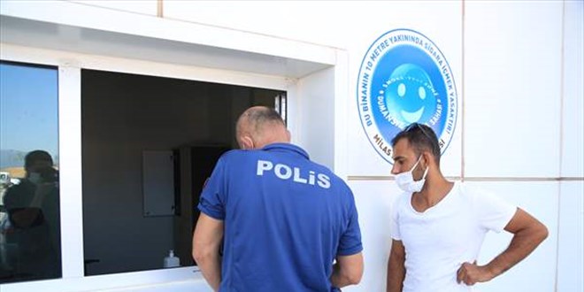 Akşener'e, 'Neden HDP ile kol kola yürüyorsunuz?' dediği için darbedildi iddiası