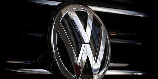 VW, 2035'ten sonra içten yanmalı motorlu araç üretmeyecek
