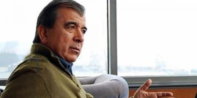 İstihbaratçı Enver Altaylı'nın davasında son savunmalar alındı
