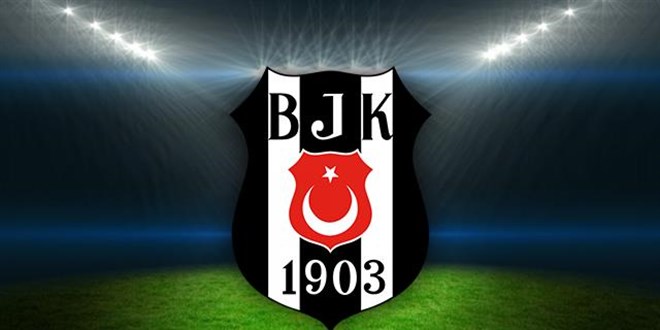 Beşiktaş'ın UEFA gelirlerinin yüzde 15'ine el konulacak