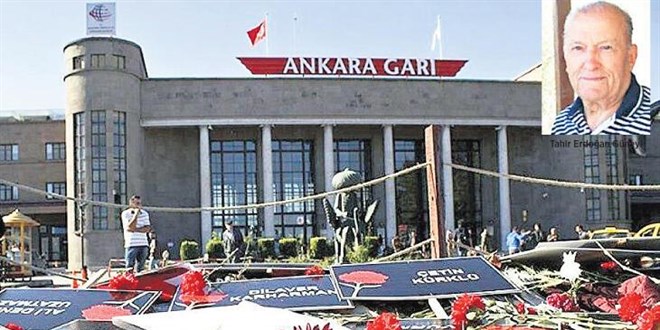 95'lik avukata rapor eziyeti!