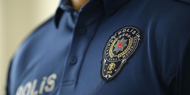 Emniyet, koruma branş eğitimi seçme mülakatı yapacak