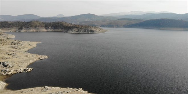 Deniz olmayan Manisa'da boğulma olayları artınca Valilik harekete geçti