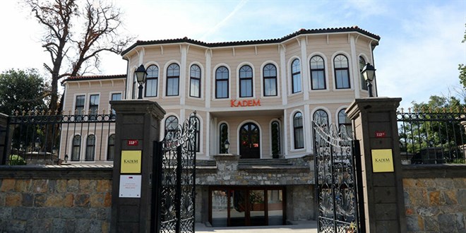 'Öğrenci yurdundan çıkan silahlar' başlıklı habere suç duyurusu