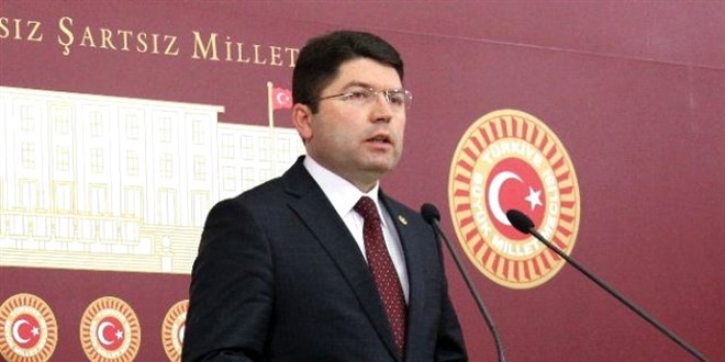 Vergi usul kanunu 359'da değişiklik olacak