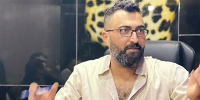 PKK vahşeti: Tarif edilir gibi değil