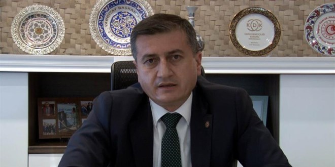 5 bin tutuklu ve hükümlü hem öğreniyor hem üretiyor