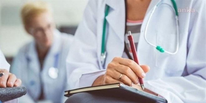 150 ihtar puanı alan aile hekiminin sözleşmesi yenilenmeyecek