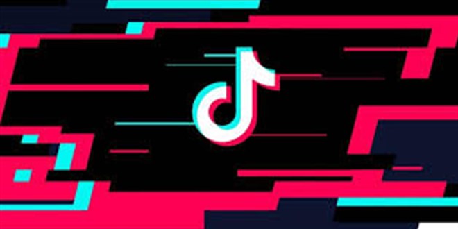 TikTok, 7 milyondan fazla hesabı kaldırdı