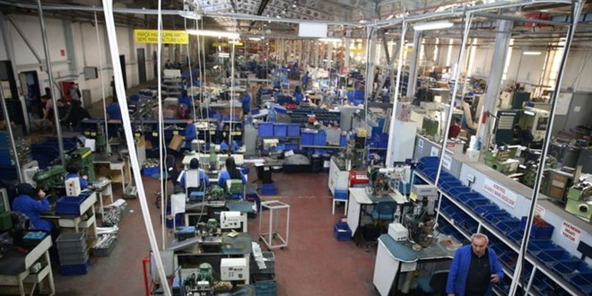 İşçiler iki ayrı davadan iki kez sendikal tazminat kazandı
