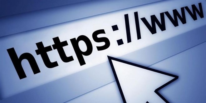 33 internet sitesine erişimin engellenmesi kararı
