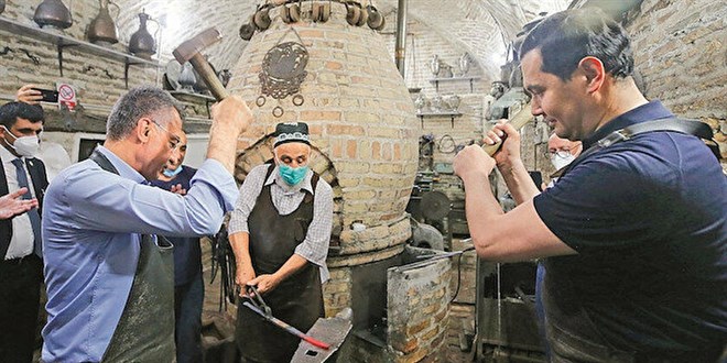 CHP'ye Afganistan tepkisi: Kıbrıs'ta ne işimiz var diyebilirler