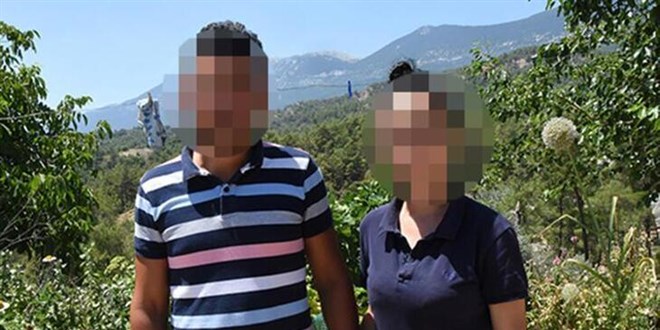 'Sosyal medya ikinci mağduriyet yarattı'