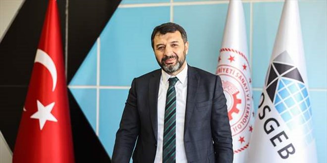 Salgından etkilenen işletmelere destek ödemeleri başladı