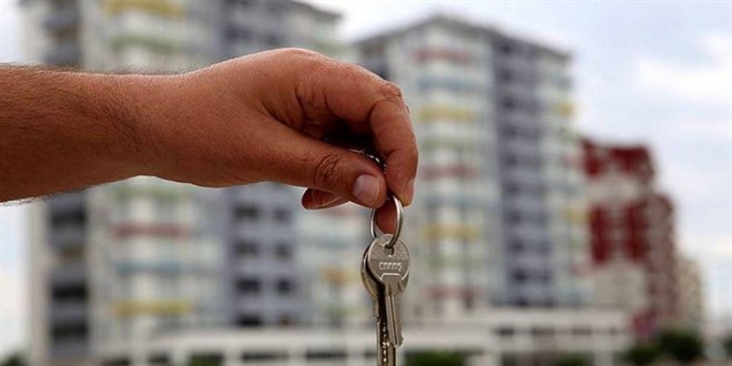 8 faizsiz şirkete daha iradi tasfiye, sadece 4 şirket intibak sağladı
