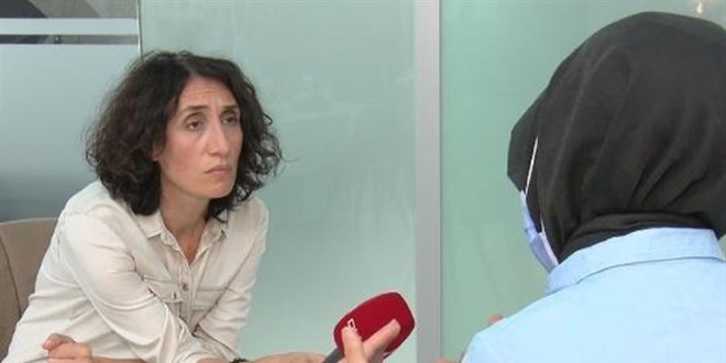 Adli tıptan 'estetik' raporu: Uygulamaları tıbba uygun