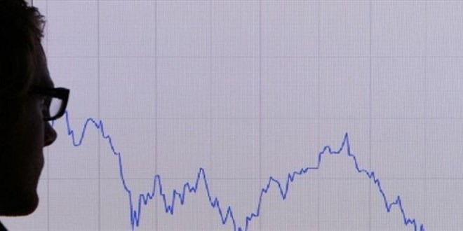 Veriler, küresel ekonomiye ilişkin iyimserliği destekliyor