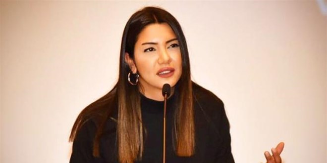 CNN Türk'ün istihbarat şefi, Fox TV'ye transfer oldu