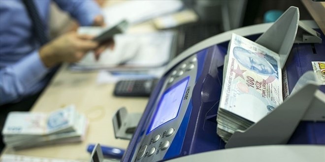 Türkiye'de milli kooperatifçiliğin geliştirilmesi sağlanacak