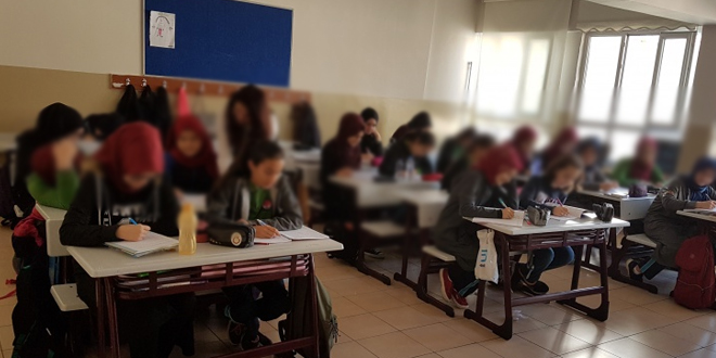 Yarıyıl ve yaz tatilinde işletmede mesleki eğitim ve staj çalışmalarında koordinatör öğretmen veya yönetici görevlendirilebilir mi?